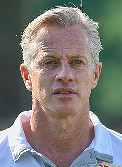 Jens Keller 2016 (cropped).jpg