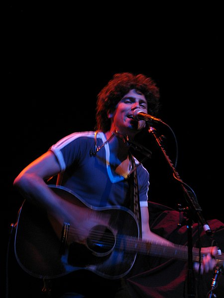 File:JeremyFisher.jpg