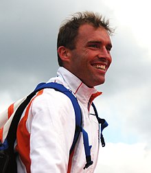 Jeroen Delmee (2008-08-25).jpg