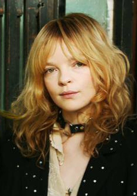 Jessica Pratt, SF, 2014 1.jpg