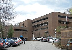 Jewish Healthcare Center Worcester 2015.JPG