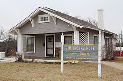 Jim-Thorpe-House2.jpg