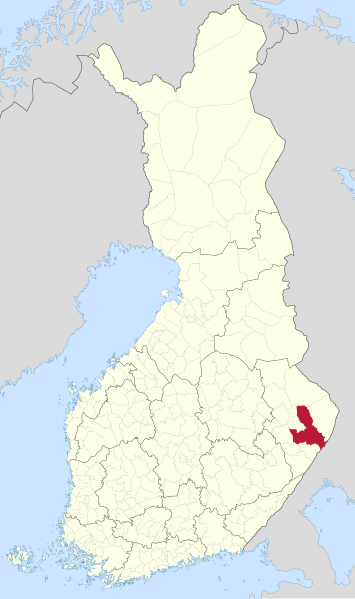 File:Joensuu.sijainti.suomi.2020.svg