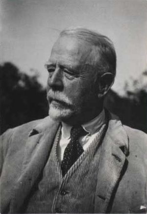 Johan Rohde 1934.jpg