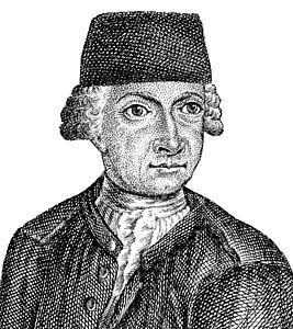 Johann Gottlob Lehmann.jpg