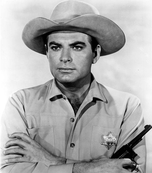 File:John Bromfield Sheriff of Cochise 1959.JPG