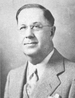 Джон К. Лер (Конгрессмен из Мичигана) .png