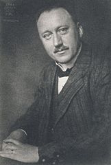 John Hertzberg 1909.jpg