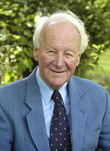 John Stott.jpg