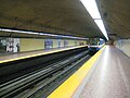 Thumbnail for Joliette station (Montreal Metro)