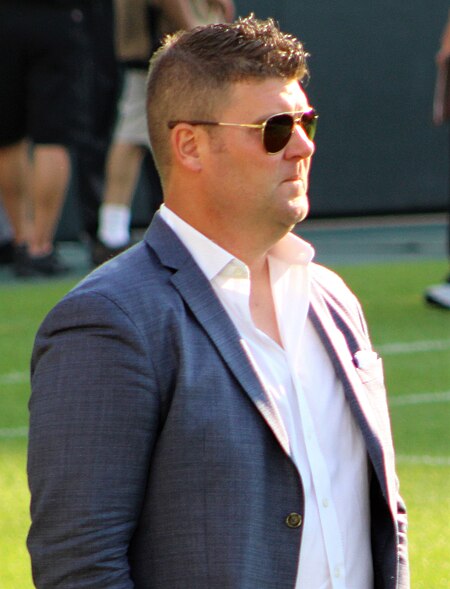 Jon Robinson 2018 08-09.jpg