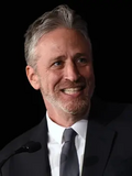 Thumbnail for Jon Stewart