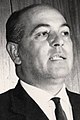 José Solís Ruiz 1962 (recortado) .jpg