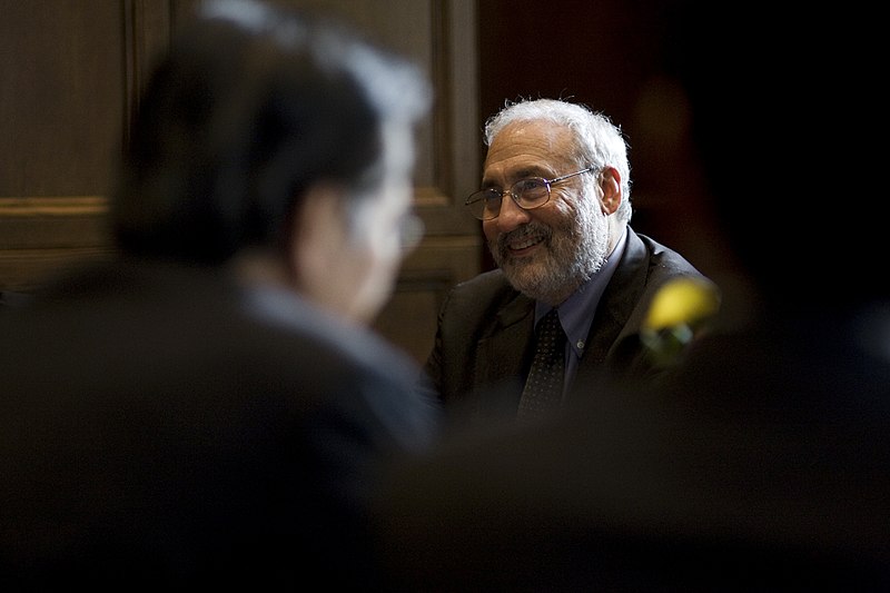 File:Joseph E. Stiglitz.jpg