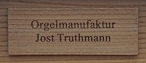 Jost Truthmann Schild (Merseburg).jpg