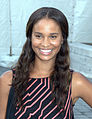 Joy Bryant