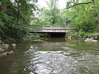 Joyce Road Bridge 2016.jpg