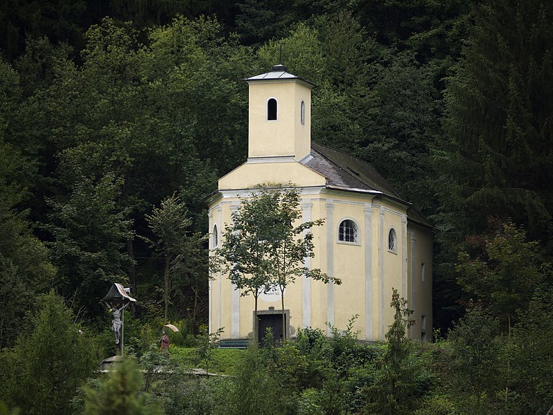 File:Judenburg Kalvarienbergkirche.jpg