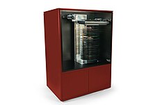 Jukebox - Wikipedia