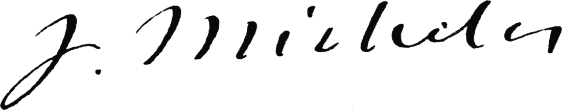 File:Jules Michelet signature.png