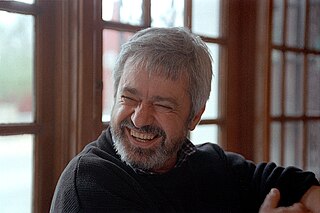 <span class="mw-page-title-main">Jurek Becker</span> German writer, film-author and GDR dissident