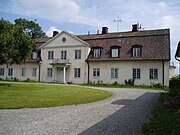 Category:Körunda gård - Wikimedia Commons