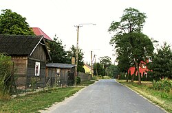 КАРОЛИНА 04a.jpg 