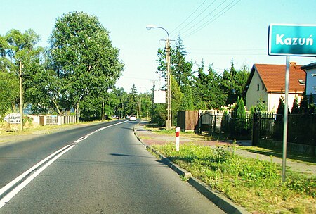 KAZUŃ BIELANY 02a