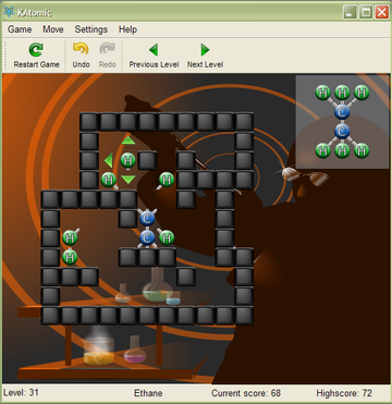 File:KAtomicScreenShot.png