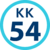 Номер станции КК-54.png