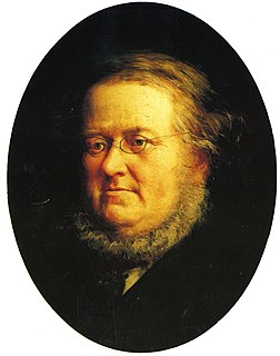 Peter Christen Asbjørnsen 19th-century Norwegian writer