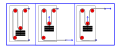 Vorschaubild der Version vom 11:12, 12. Sep. 2012