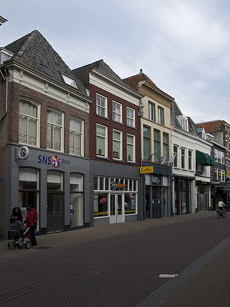 File:Kampen Oudestraat71.jpg