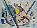 Kandinsky - Multicolored Circle, 1921.jpg