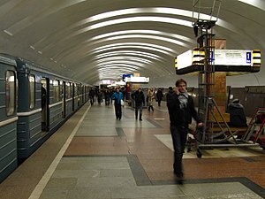 Проститутки метро Кантемировская от рублей в час