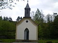 wikimedia_commons=File:Kapelle_Godeldorf.jpg