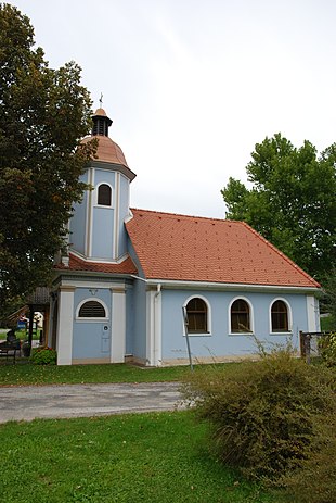 Kapelle neudorf .JPG
