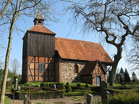 Karbow Kirche 2008 04 24 065