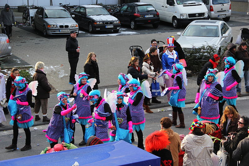 File:Karnevalszug-likuera-2013-95.jpg