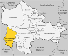 Karte Bad Rippoldsau-Schapbach.png