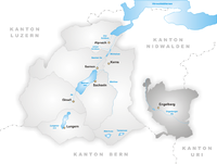 Karte Gemeinde Engelberg.png