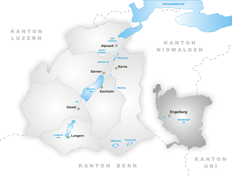File:Karte Gemeinde Engelberg.png