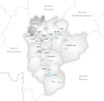 Karte Gemeinde Vaz Obervaz.png