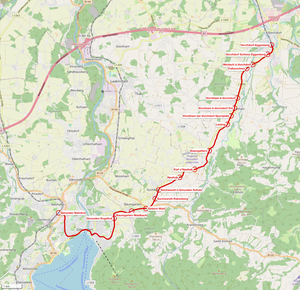 300px karte lokalbahn gmunden%e2%80%93vorchdorf