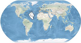 Karte der Lokalisierungshypothesen zu Atlantis.jpg