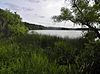 Kasota Lake Site