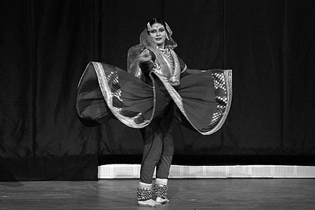 Kathak Rounds (14).jpg