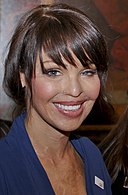 Katie Piper: Años & Cumpleaños