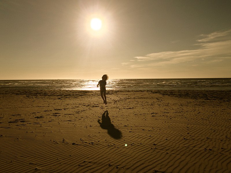 File:Katwijk 2013 - panoramio (4).jpg