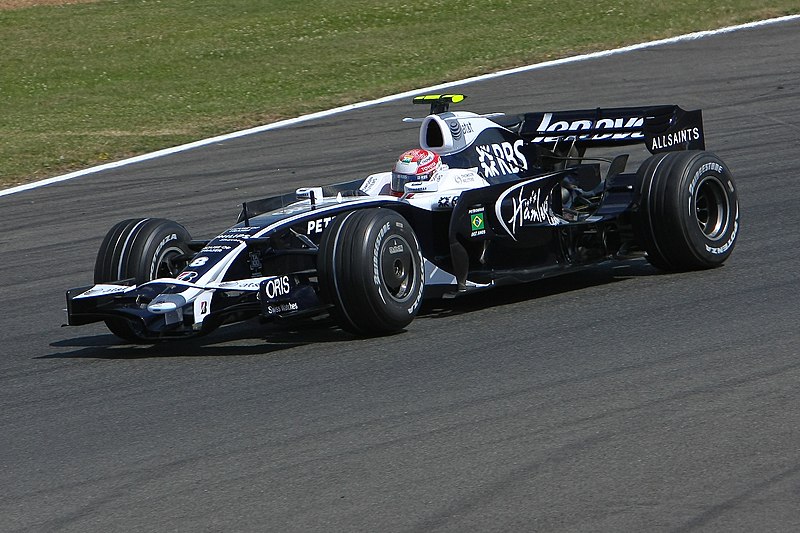 File:Kazuki Nakajima 2008 Britain.jpg